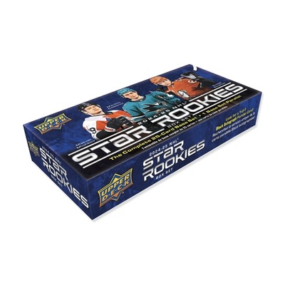 24-25-Rookies-Box-Set.jpg