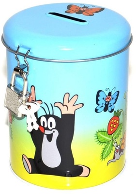 pokladnicka-krtko-4003-800x800xdcvd.jpg