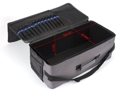 PRO605802-01.jpg
