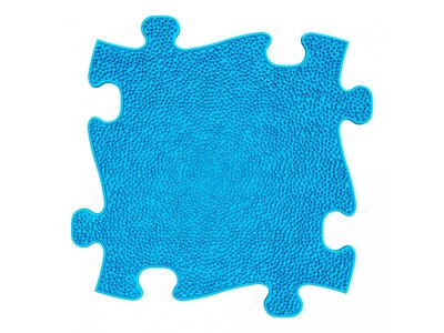 601-5_grass-front-blue.jpg