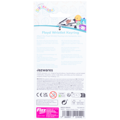 file_en_161638_l.png