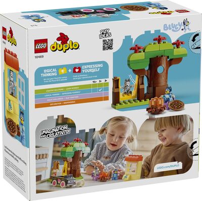 LEGO_10469_Box5_v39.jpg