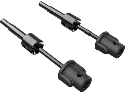 20_83056-4-one-piece-driveshafts.jpg