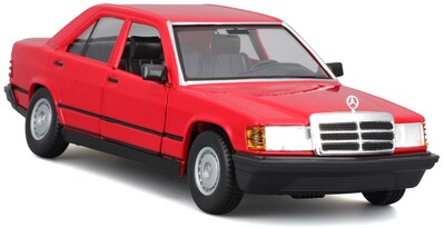 21103_BBUR_MerceBenz190E_RED_PRD_5.jpg
