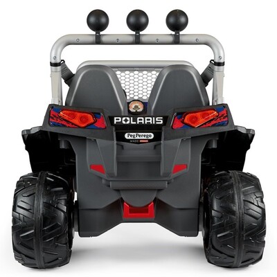 IGOD0554_Polaris-RZR-900-XP_back.jpg