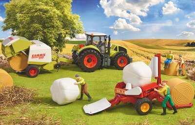 csm_RS_Landwirtschaft_Claas_Ballenpresse_RGBHwQYiZNmoTRof_fb3e9ca4c6.jpg