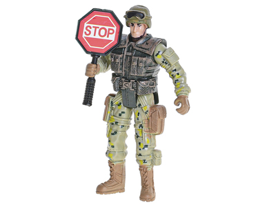 a1e8798d1ce44c8f3209c657804f2057.jpg
