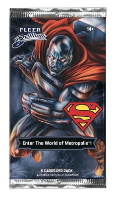 2025-Fleer-Brilliants-Superman_Pack.jpg