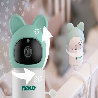 AGS/NEN-MAM-NN011/Neno_orso_ap_14.jpg