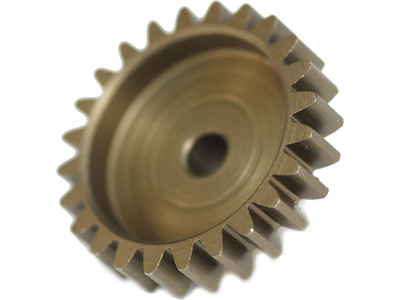RW3224.jpg