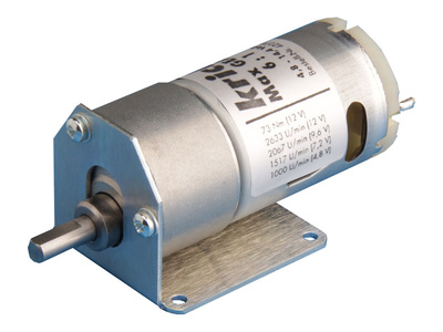 KR-42276.jpg