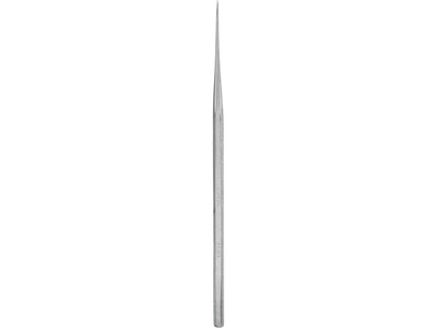 SH-PDT5001.jpg