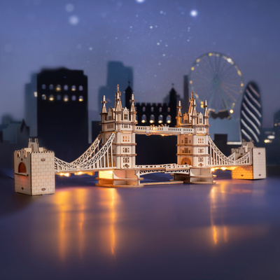 TG412_5.bridge.jpg