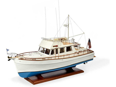 KR-25034_02.jpg