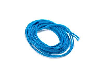TRA8864X.jpg