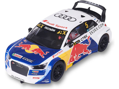 SCXE10329X300.jpg