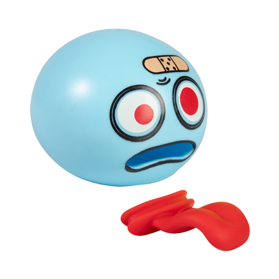 f3e637d3aa0e927631b581ff25b6d6ae.jpg