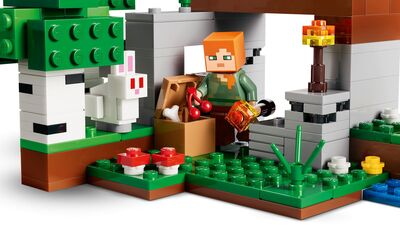LEGO_21593_WEB_SEC06_NOBG.jpg
