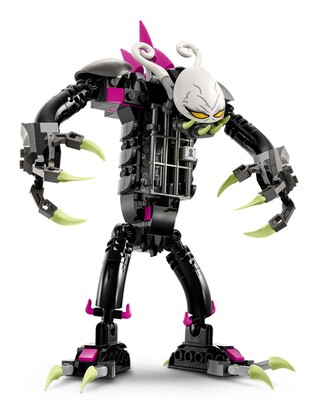 LEGO_71455_alt8.jpg