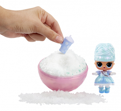 172726986_snow_tots_dolls67.jpg