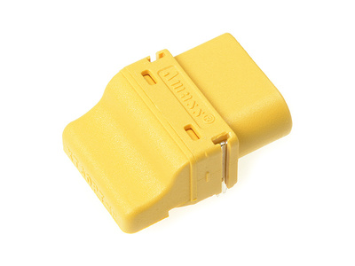 GF-1044-002_D2.jpg