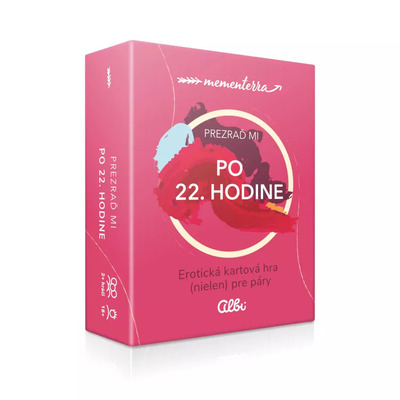 ezgif-560cd0e2cffd81.jpg