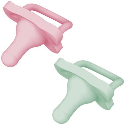 DrBrowns_Cumlik_HappyPaci_0-6m_2ks_PS12007_072239317440_c.jpg