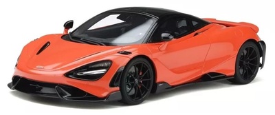 GT-GT327.jpg