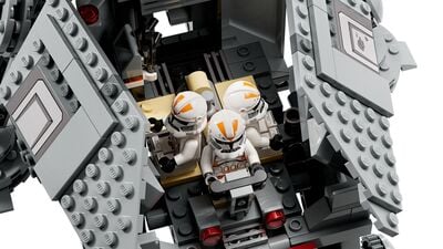 LEGO_75337_alt3.jpg