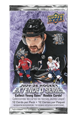 24-25-Extended-Blaster_Pack.jpg