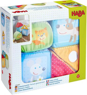 306688_Haba_Textilne_kocky_s_aktivitami_Zvieratka_03.jpg
