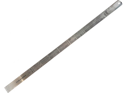 SH-PRU1024_1.jpg