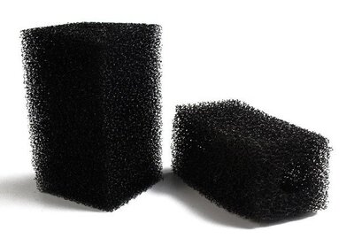 d32d9c8edb8b36e1d34dab60ead01e0a.jpg