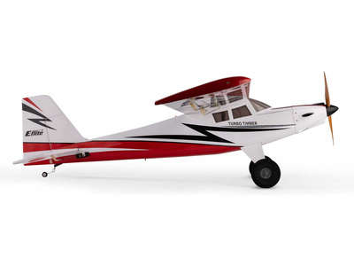 EFL71750_16.jpg