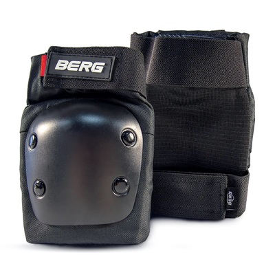 16.00.18.00_4_berg_protection_set_s.jpg