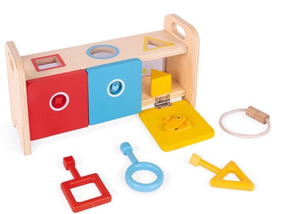 J05065_Janod_vkladanie_triedenie_s_klucikmi_zamkami_seria_montessori_04.jpg