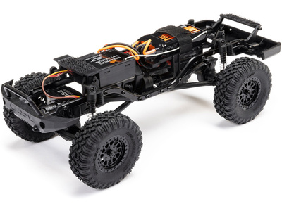 AXI-1219T1-13.jpg