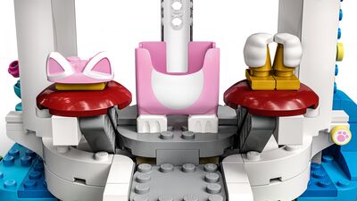 LEGO_71407_WEB_SEC04_NOBG.jpg