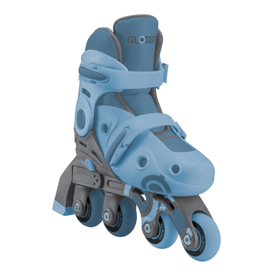 1783-200_ft-R_inline_rgb.jpg