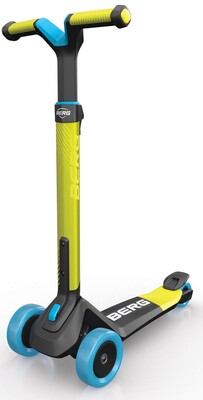 BERG-Kinderroller-NEXO-Lime-NEU-8.jpg