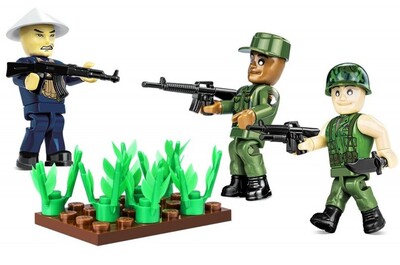 3-figurky-s-doplnky-vietnamska-valka-30-k (2).jpg