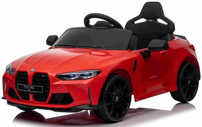 BMW_M4_RED-01.jpg