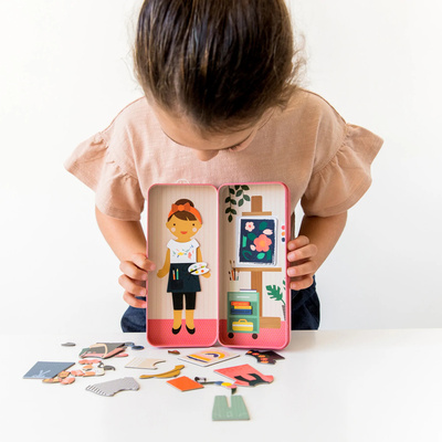 PTC269_2.playscene.jpg