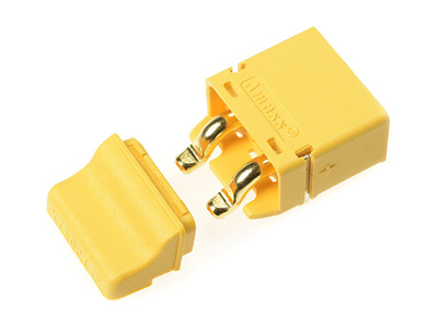 GF-1044-002_D4.jpg