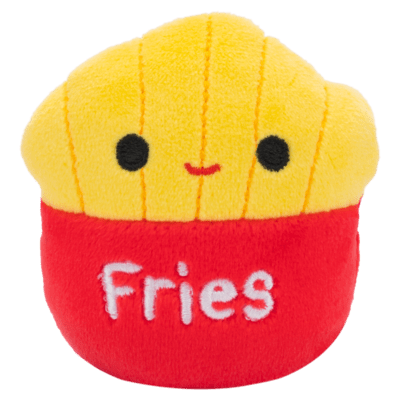 file_en_159383_l.png