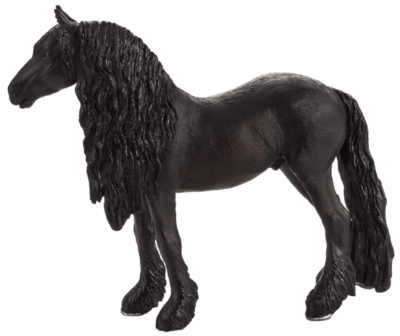 387240_Friesian_Gelding-540x454.png
