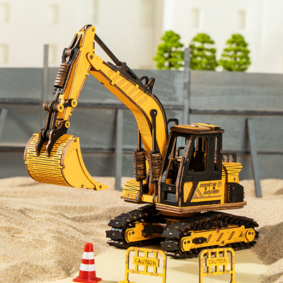 TG508K_10.excavator.jpg