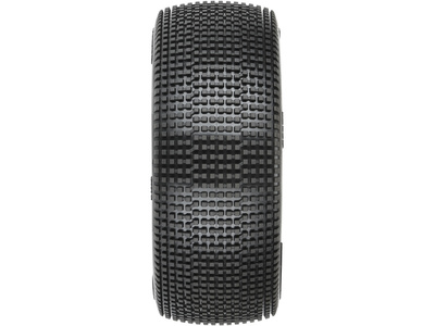 PRO9078204_02.jpg