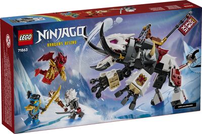 LEGO_71863_Box5_v29.jpg