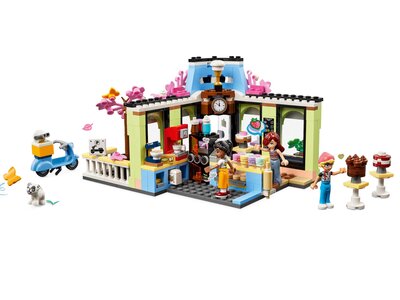 LEGO_42618_alt1.jpg